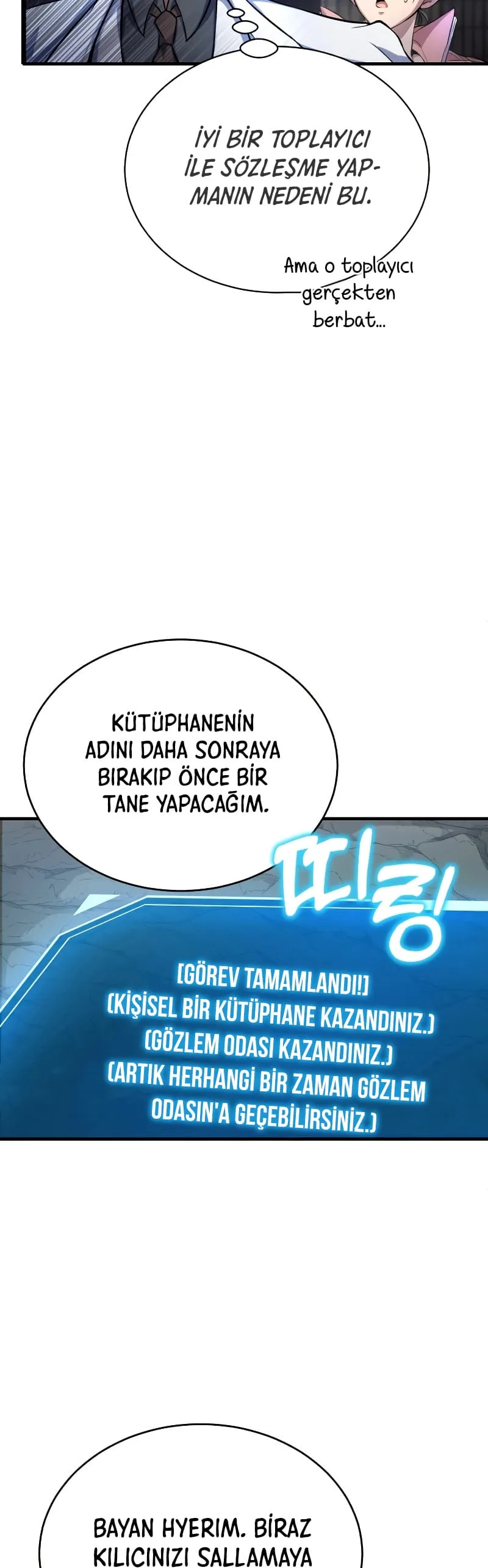 NzIwMUpXNFlDNzc1Qk45UQ.g9TAL1w4ERfkhyN8sVq7e3bHjMo4zmdftRR1JorWRzgWBgBfrAmH9uzkSnsnsKTwF3s5WIEanMEhzC SfkWIyA