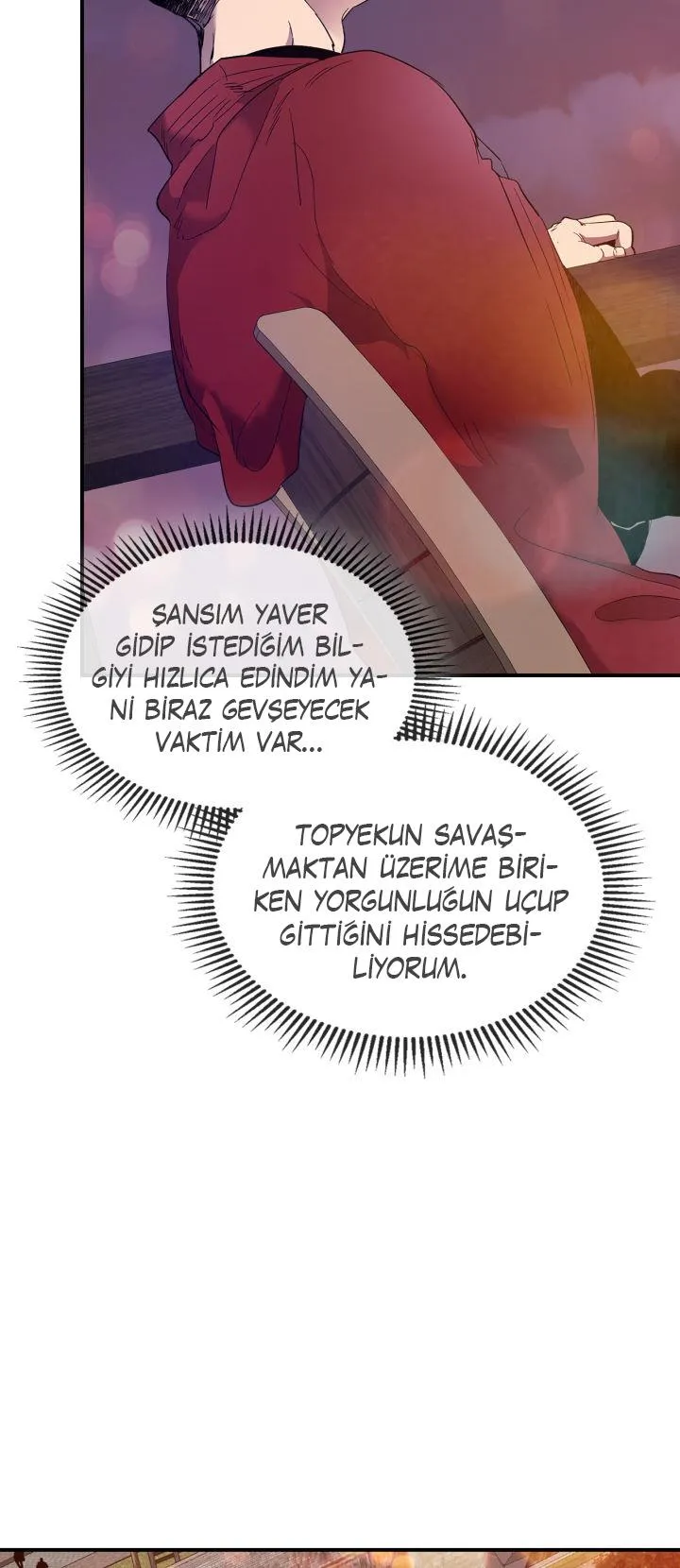 NzIwMUpXNTFOSzE5U0QxTg.D4g2Lkad5SY0YfAAEqTZPgfY90KRbXNz gR X mDj1E