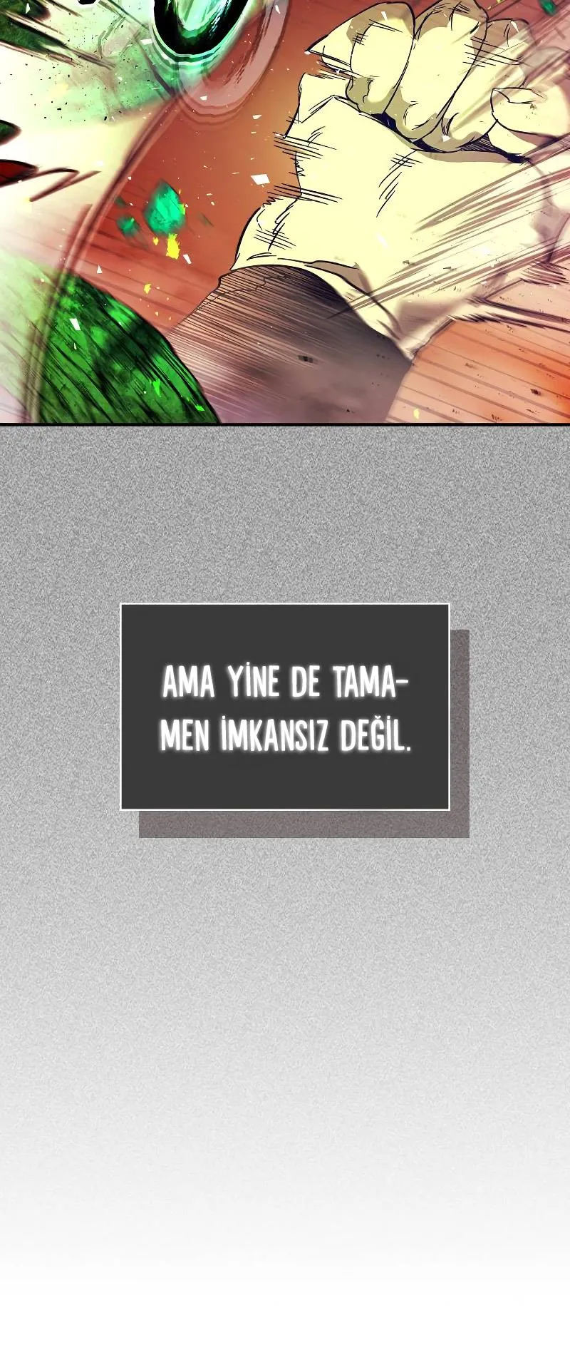 NzIwMUpXNTFOSzE5WU43Wg.uL3jssyOenukYtrPWCDKgSnsMfcHkF FIkBaO3q36ek