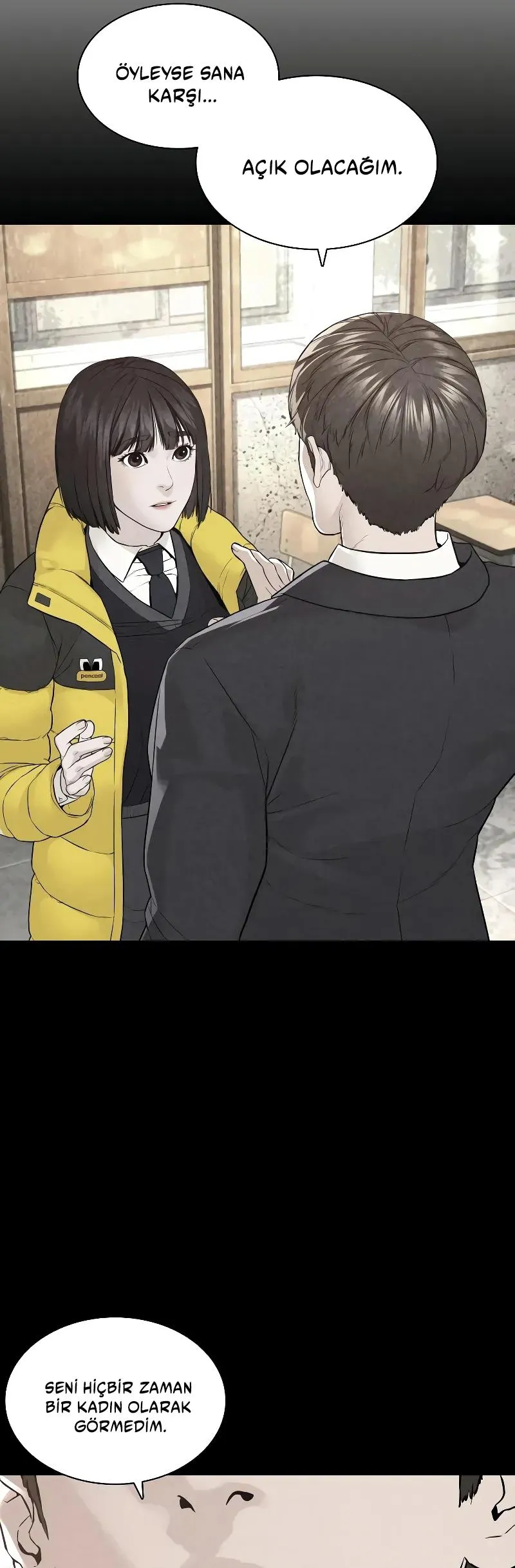 NzIwMUpXNTFOV1JUNVRBMQ.DgD8f6wFTUWNOIk5x XUnKAyO R9Fd5 gdtGPZLPuYc
