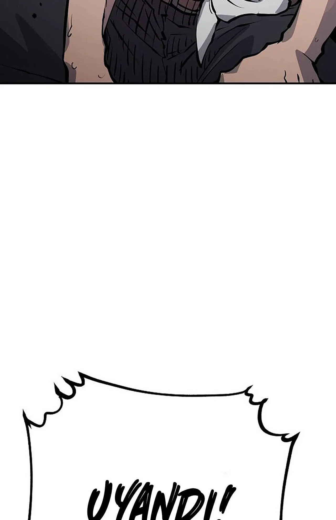 NzIwMUpXRFFTOVpGRVNCNA.X0j9jsK GyIqzlr8qVY4t2c3mhEtPp4q8IsfEw2m06w
