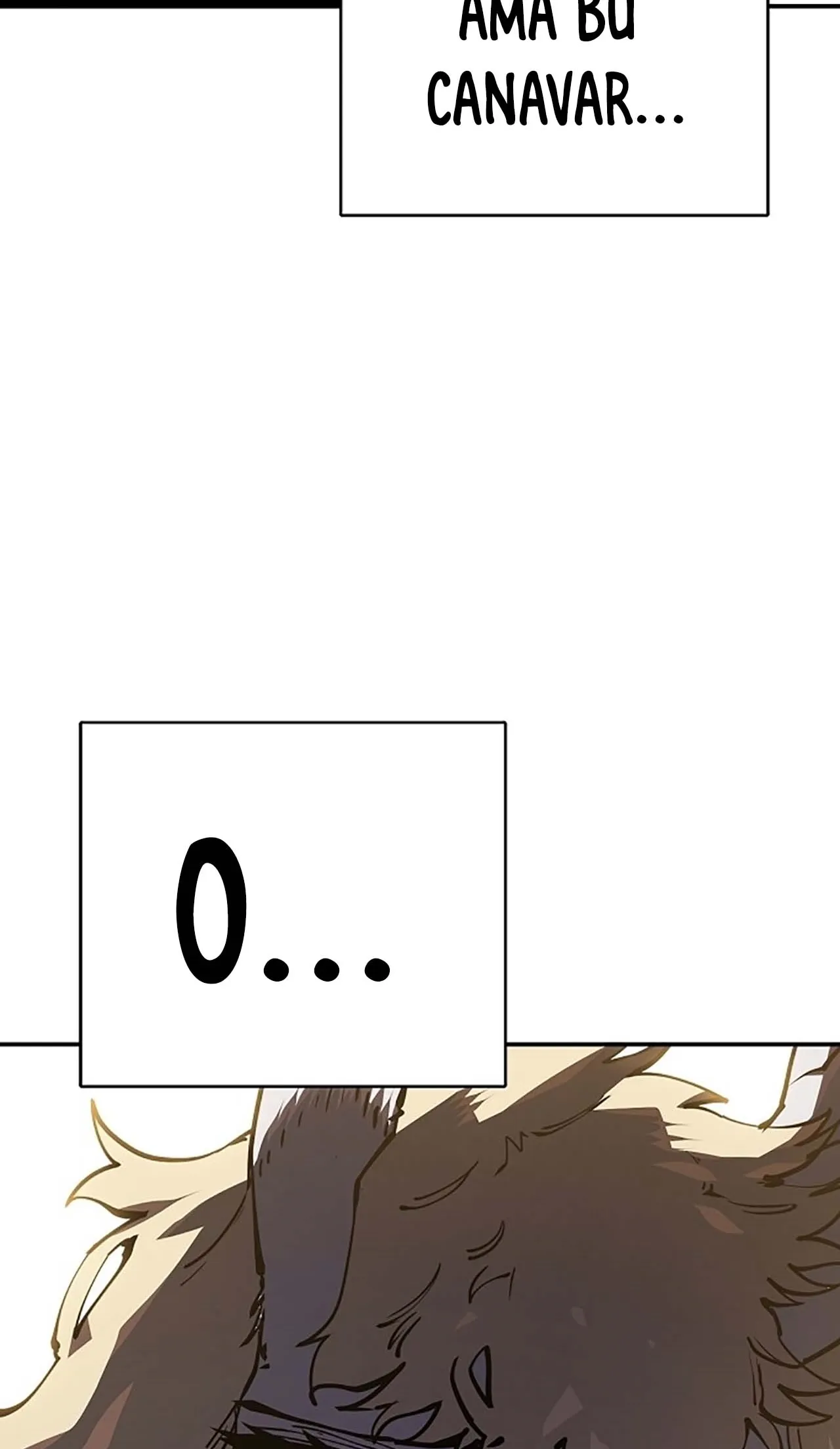NzIwMUpXRFFTOVpHQ0E0Nw.8BhjW9mZIp3fP EFQYpcduy Uf