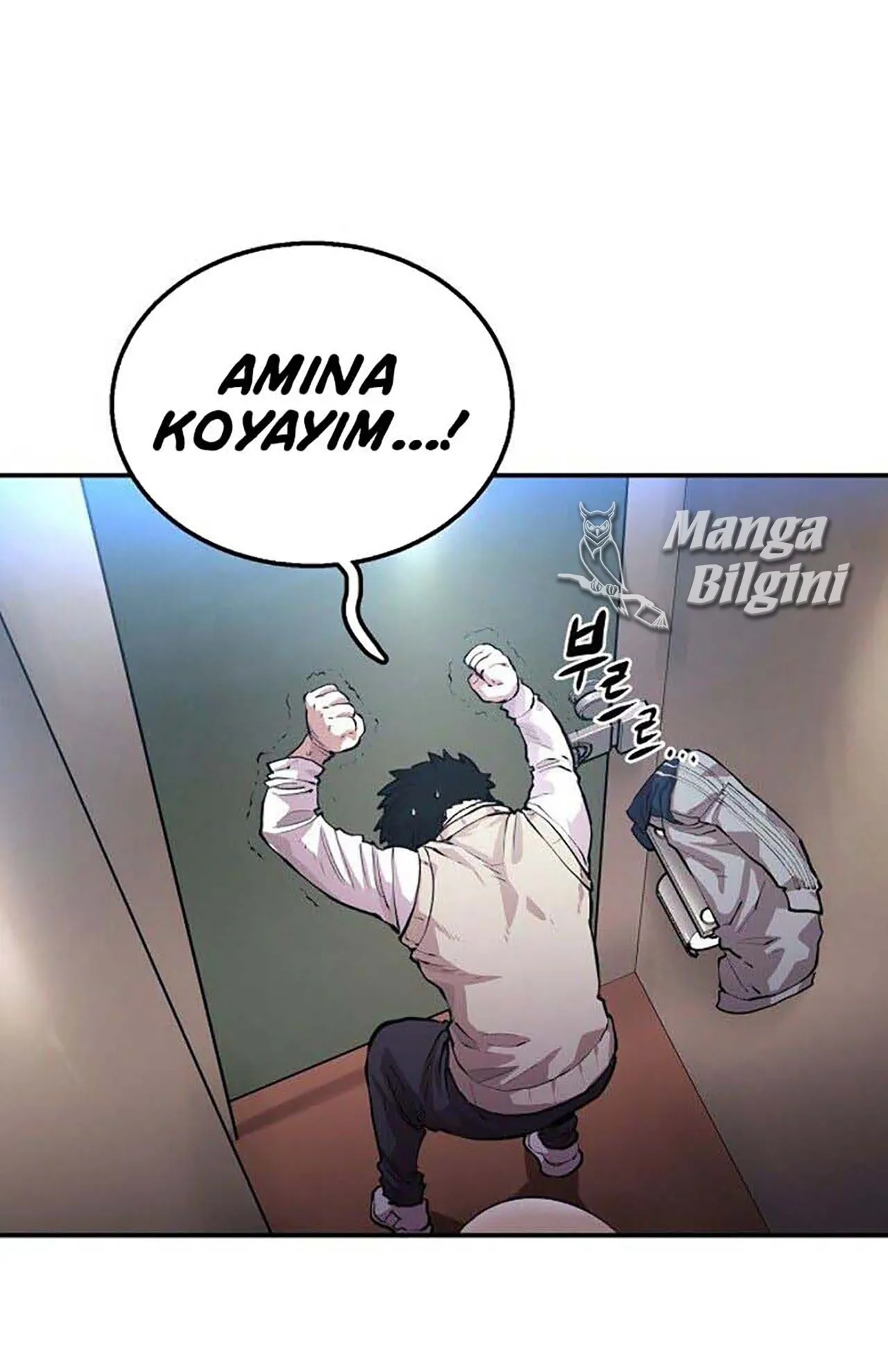 NzIwMUpXRFFTOVpHUDVXNA.1