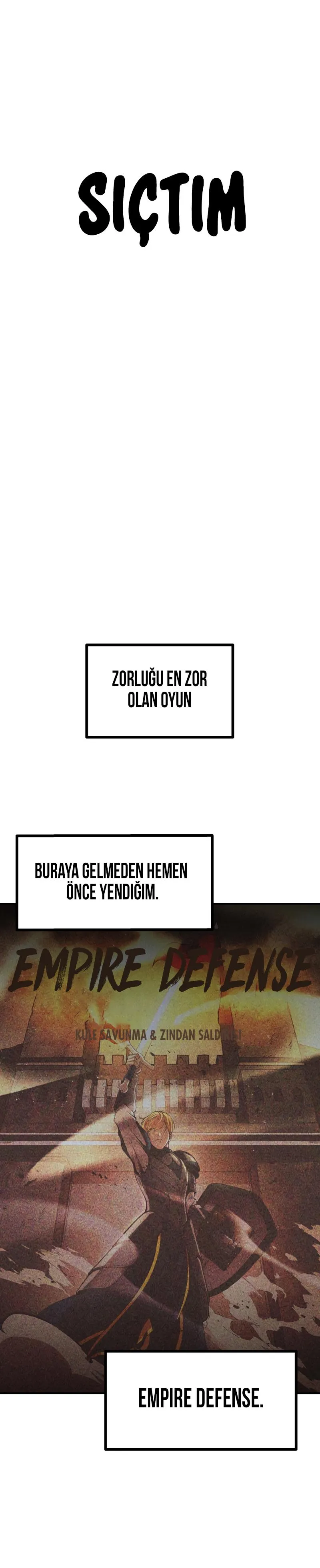 NzIwMUpXUDNKTlc1U0dEWg.gJhgH 03Q5vG94Kd8k tZAbGOEIbAG3IUtsGOd1mtwOlr3pZeJY1DrdtWmjMVOQP