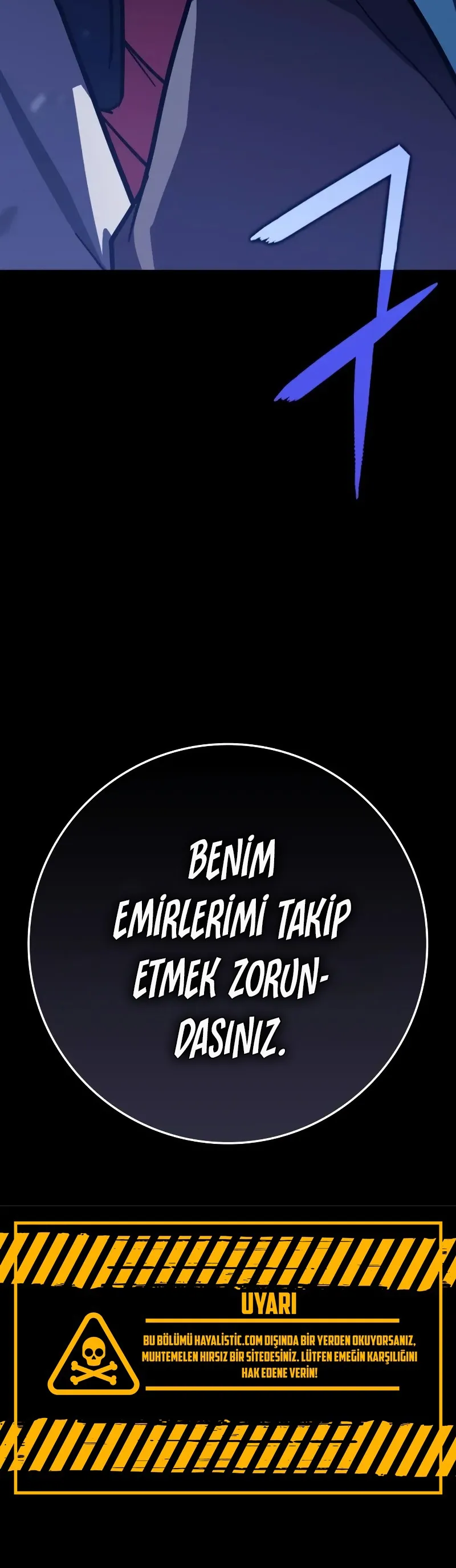 NzIwMUpYVzZHSzA0QUpLSg.ZwfeJ3BGLd0SQD24uiHhuWcVUoQdhCJhxekAhJV48Sfl59rYX 5aZnlurBpWvA 4