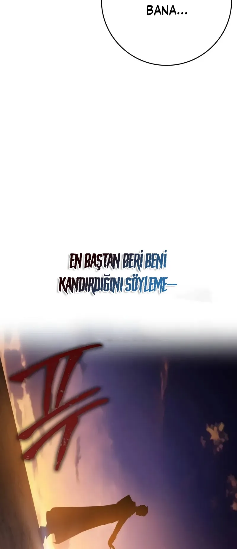 NzIwMUpYVzZHSzA1RFZLQg. IIEmbiIq7XtOZJ6vegQK0qaJQq9V1HKU 8fL faw2573GCrRQJaGSBCQNT1aGWC
