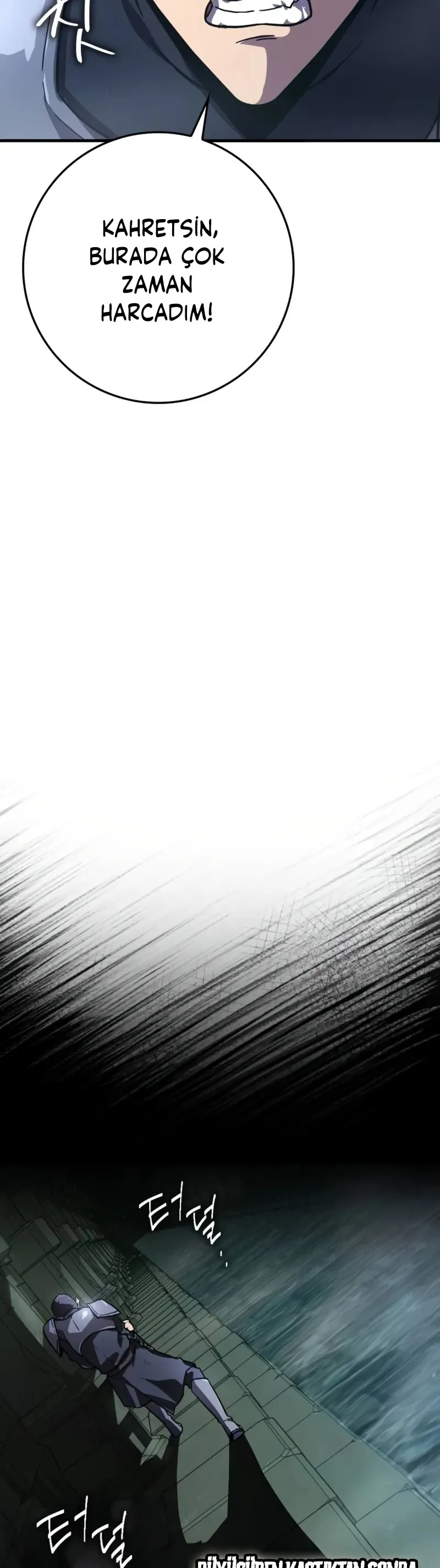 NzIwMUpaSjkyNlNTQlIzNA.pv6CGh12f35nZJM1K8ip5oHnZvasAZSk5dq0ifiRJePU7bk0r3YErMgz7kH HzM