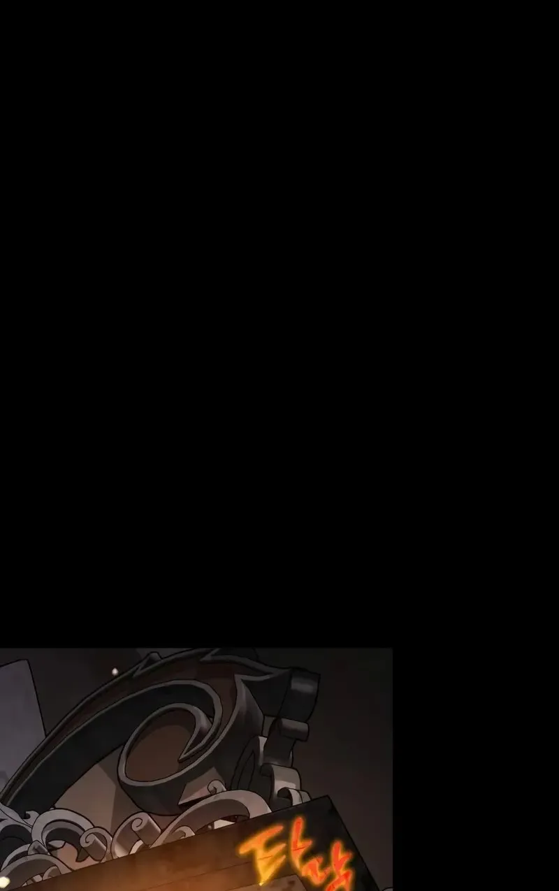 NzIwMUpaSjkyNlNTTldRQw.Y6YCGliMXI7JL6Kddrdn4M7EtffF5G54