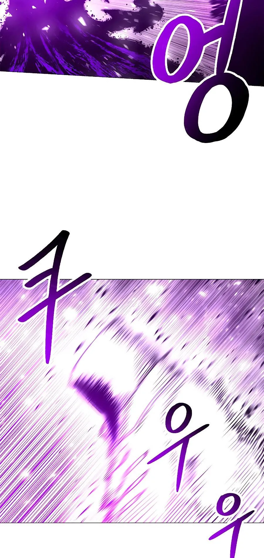 NzIwMUs0U1ZHSllZUEtZNg.kkcoDw7B J8jjA 4NbQMO 2J7StrJhHnJ0jbzuvHHDQ