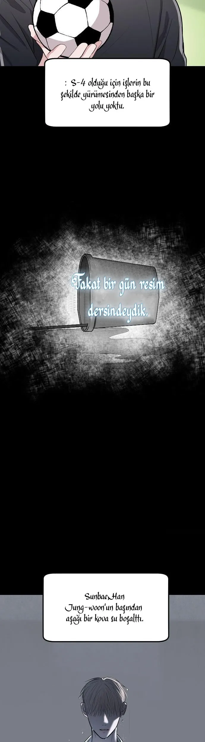 NzMwMUpOTlFKVFNSU000Uw.7ooBJn1n9qjl re3y 1v4iJJy46 t2WfL5X3riMOPD3rX50h1sF6cAFQaFsb5u8l