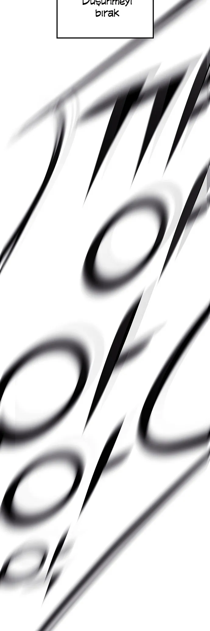 NzMwMUpOTlFOOEdNSjA0WA.1K5QBXcvV1mJMHYGk60lm3 DoyCImEgalvom R4TlQg