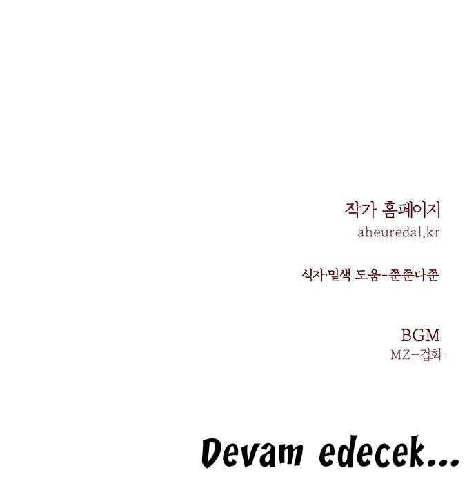 NzMwMUpOTlFOOEdNVDJWRA.V2D nL0fRbsb