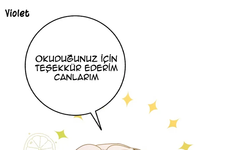 NzMwMUpOTlI0RDlQSDJQSg.eeCjbIeJ9uNP L reOVpqnnkG6