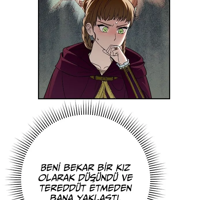 NzMwMUpOTlI0TVhENjQ3UA.XuEuse3fw6asvk jwsCwUCTWgZxMlNV4YB9M1yLjjJq9 z5yHg kGh ryTO1n3vE