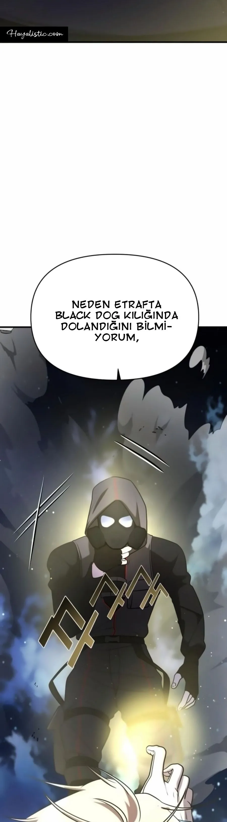NzMwMUpOTlI0UERXRVozTQ.YI9 wCABbTYGF2slHbAIv 1DZx OCjwIkjP9J1sI15U