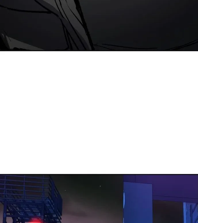 NzMwMUpOTlI0UkQ4QTBWWA.zjHWXzQ5iGCYOKRvnNab P6PvxQM73GqTwieLR7DV v