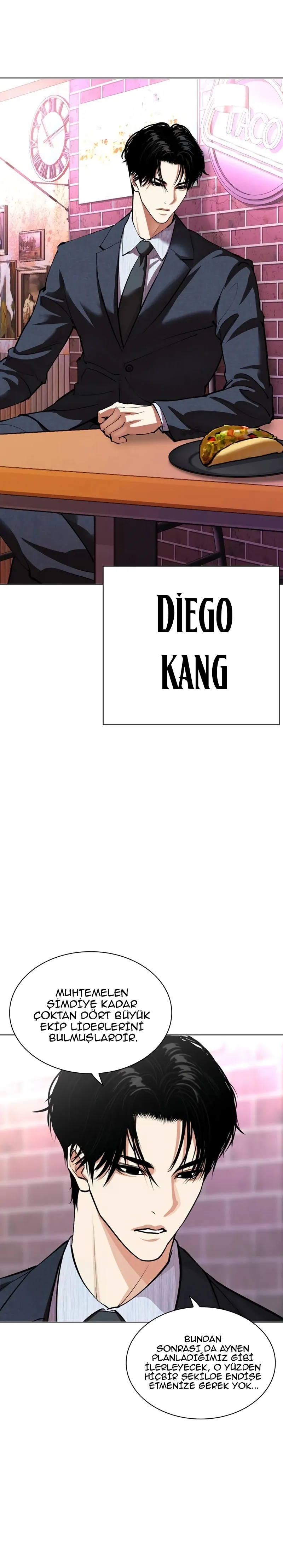 NzMwMUpOTlI0WTk2TTlQSA.pFVRb3Qh O07Oc9qU02jCH cPHJGiJJqgFSEIPB6HJM