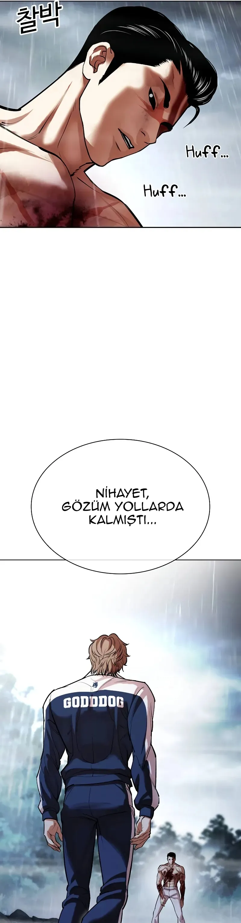 NzMwMUpOTlI0WTk4UjdDRw.9Jh7e PfOMYPumsuvYitJHyH2JBzZo7yOKbMCMDXrg