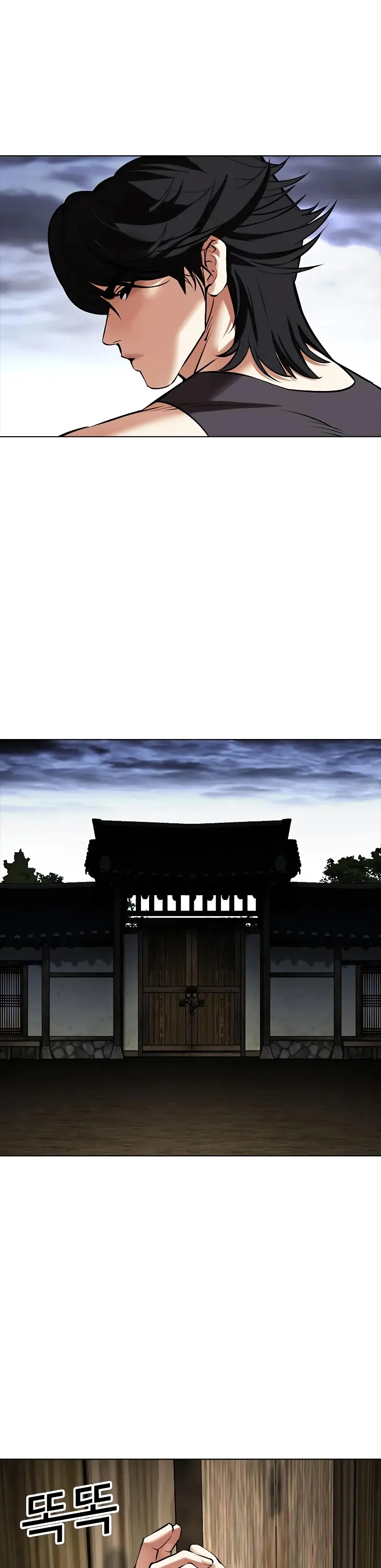 NzMwMUpOTlI0WTlBTVNDSw.of4SyEql2SRVhOG2LPNSMY mnMUgBcfED9Sc4BNyu4s
