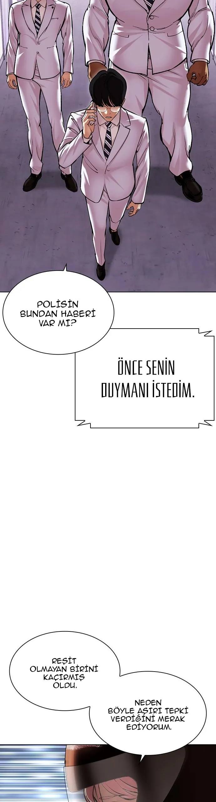 NzMwMUpOTlI0WTlBVDJNQQ.3J xsNshl ywpo9Xgjm1L 2PSPN6If66A4EdsEe19Ek