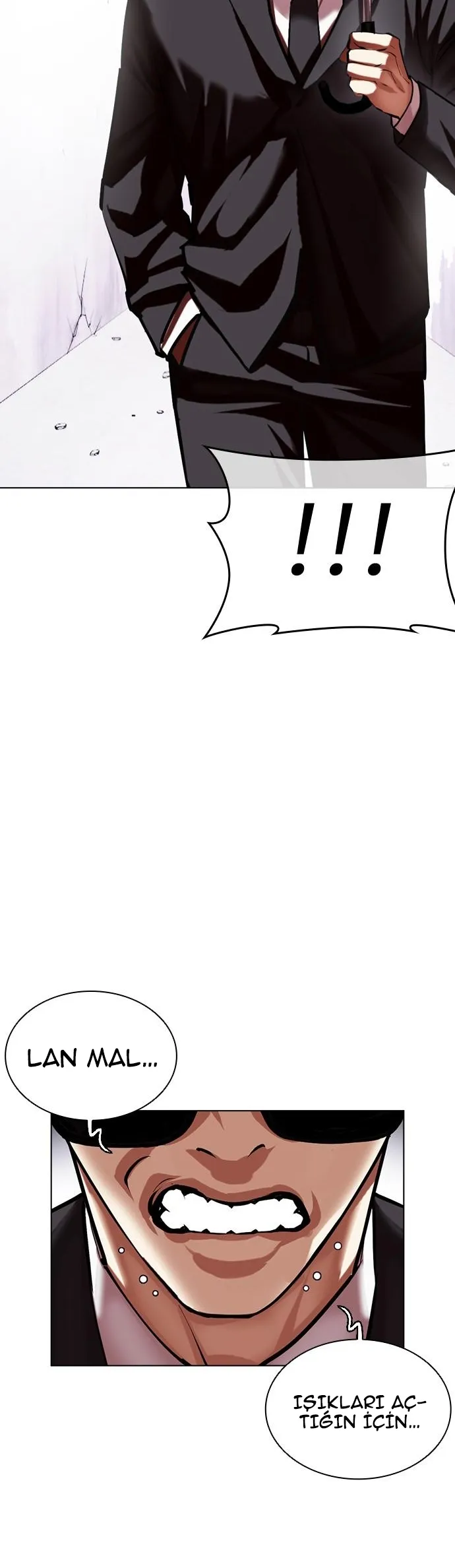 NzMwMUpOTlI0WTlCODZUVg.DUOfGgKWT0