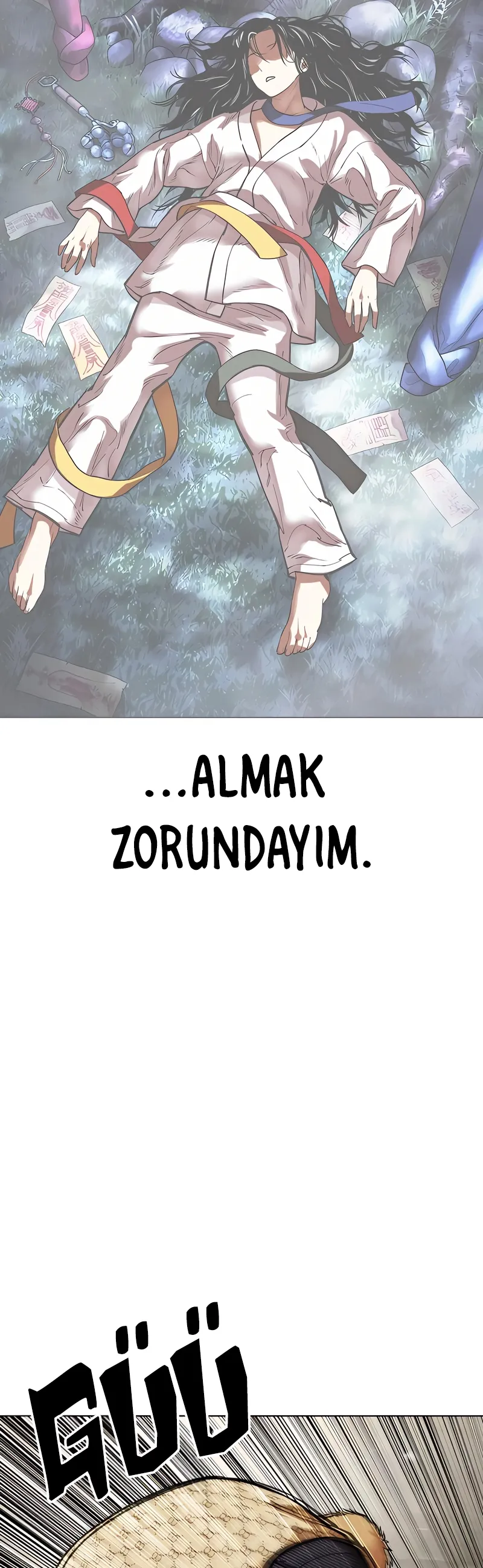 NzMwMUpOTlI0WTlCS1M1MA.BVCvWnNC5z lPQRRtFC1noEjOb8qAUatIdzrAzcpzDM