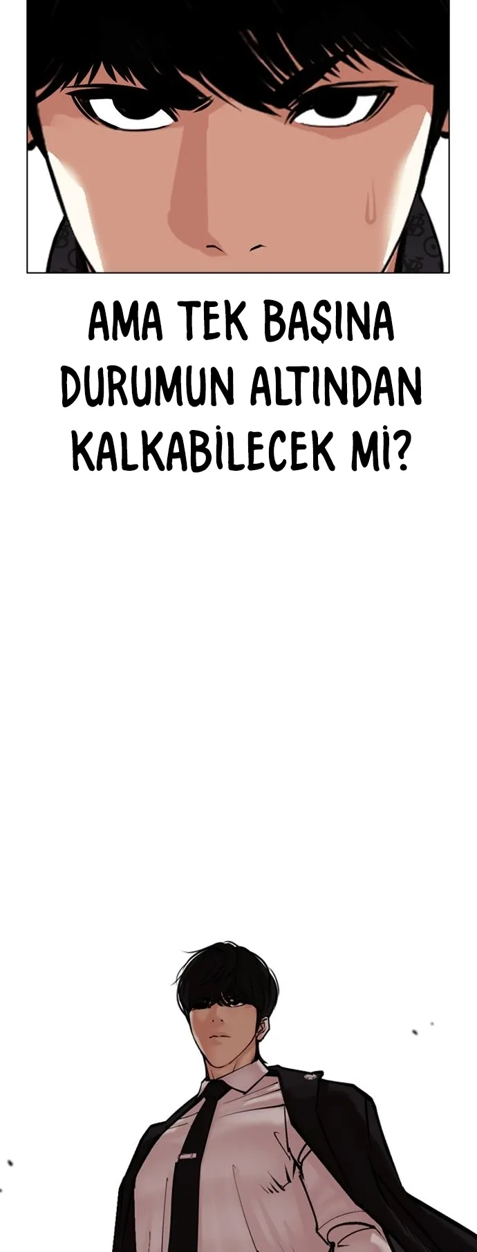 NzMwMUpOTlI0WTlDVDBFVw.kFN LsJSQBF5Tv rlmpcXt9gM4jq2UX7CruVydd3E5Q