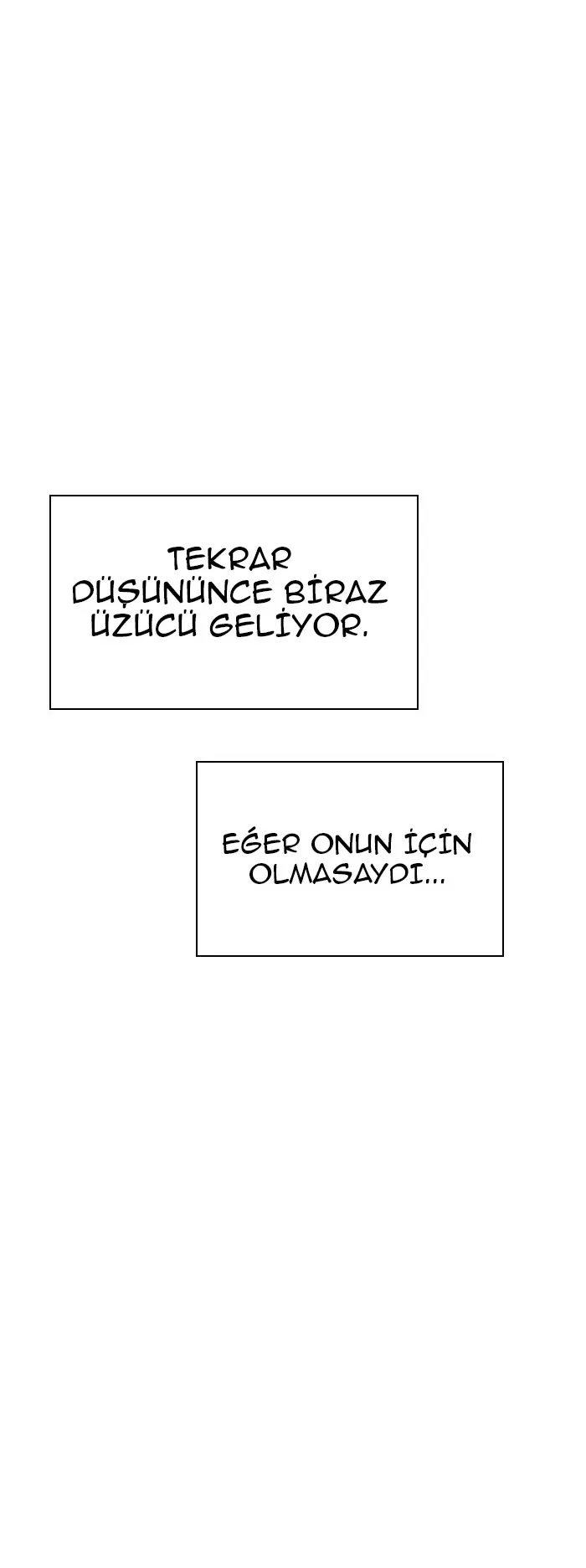 NzMwMUpOTlI0WURIRUNQNQ.R64btni52JizlRTkav oL85SjUPF0jwgASntvEzAyqc