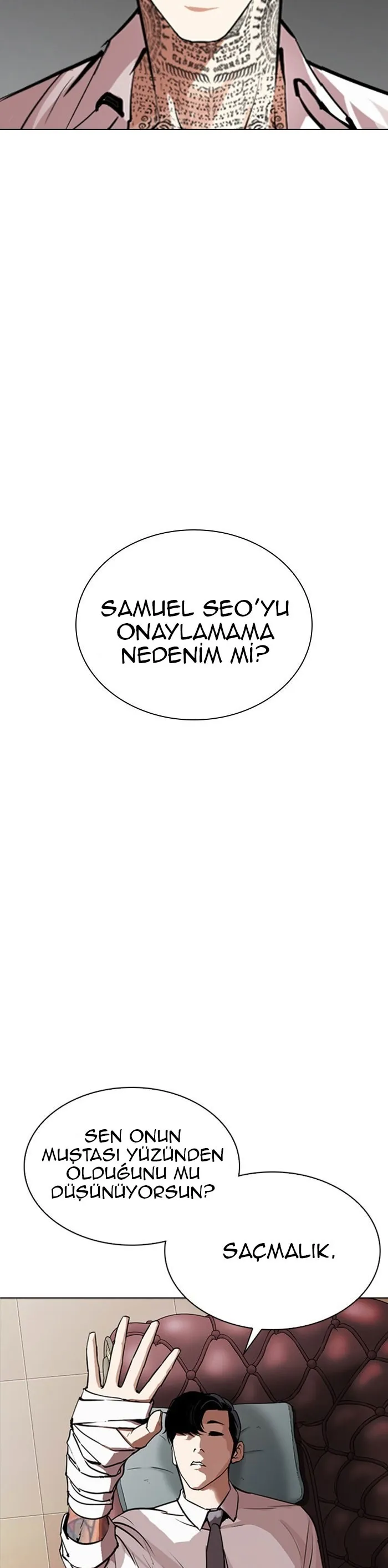 NzMwMUpOTlI0WURKV1FDWQ.SAWyaYm5RCW5Cqlr 5GFhGN35 KV w5CCy50Oiy00qo