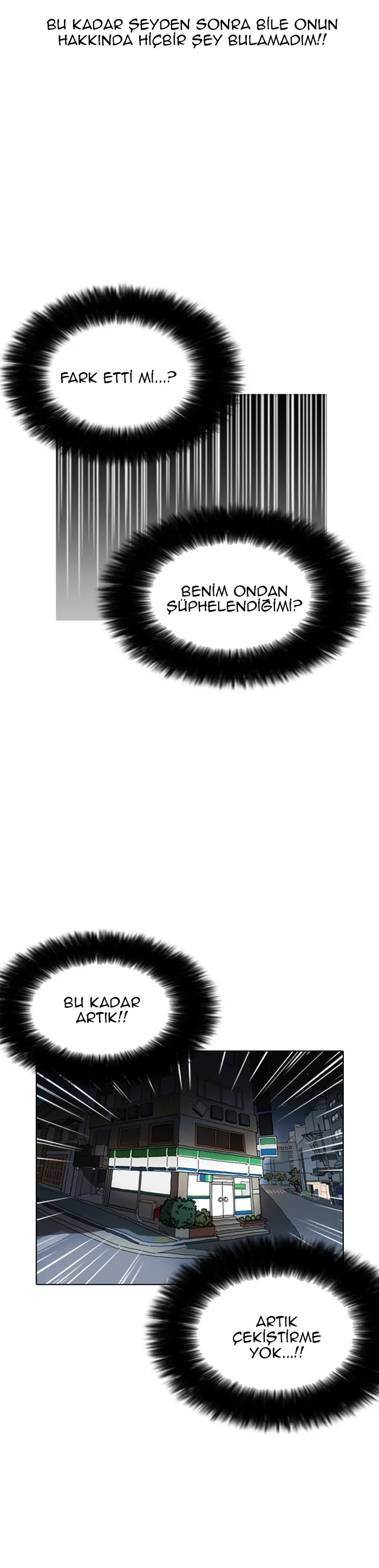 NzMwMUpOTlI0WUY4UUpHOA.zY0GKggrAIJAuWkP39ngjAZ9WqqJUztBc9mpmVk6haw