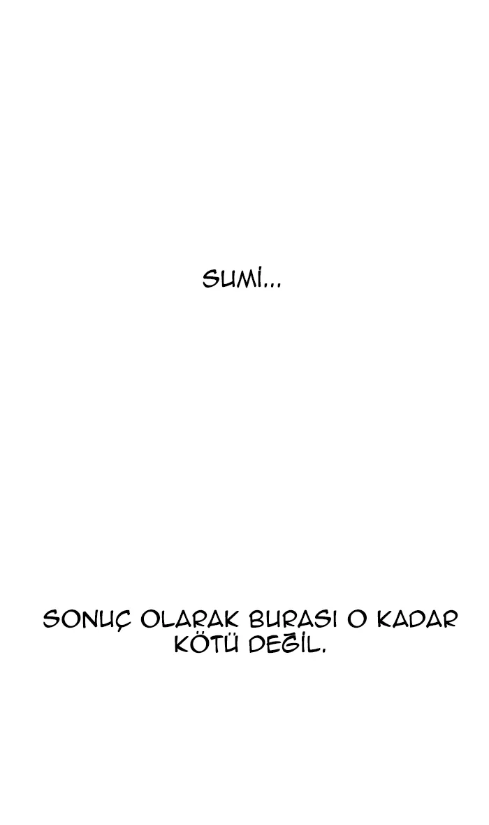 NzMwMUpOTlI0WUY5VlpXVw.vYwcl1HbRd20Uudt7Dpz9cWNyXIZJ5NkrsRamzVuvEI