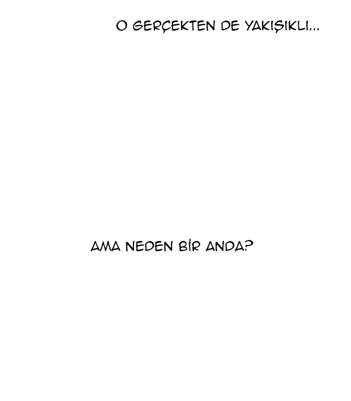 NzMwMUpOTlI0WUZBQUc0WQ.1uRbdiNmR1AeTIlObtS24ejW5tY7Ndlq44mdPtnsEKE
