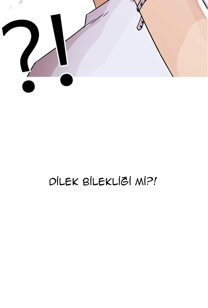 NzMwMUpOTlI0WUdZMEtQWA.mfnAGS EhUaM2YzwHncFgCUWeIhTaq8Z9GG WsZ0ba8