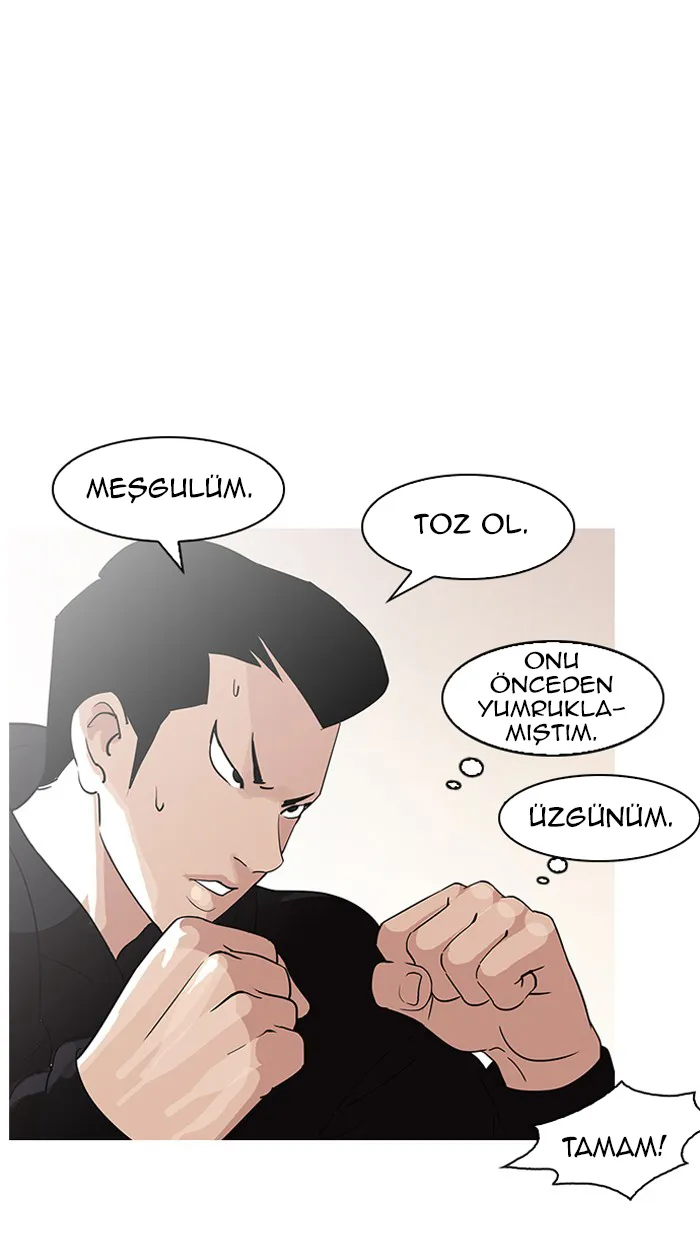 NzMwMUpOTlI0WUdZWjJTMA.CMyc JrvvpjlVIt8M21k60GBx8nu