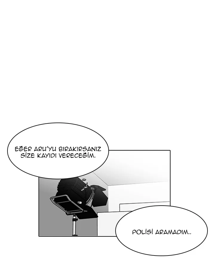 NzMwMUpOTlI0WUdaMUtZOQ.j6xdfj9 zSXZw P1jduD4zPQbEfN8F1owi6 y5ZNc