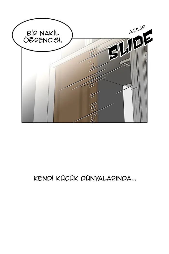 NzMwMUpOTlI0WUdaVjc2TQ.paL1x 4TSrx0unHtumMXWszkLy1qMMKG QBgrR QSwM
