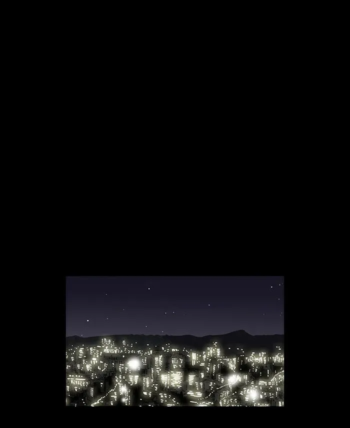 NzMwMUpOTlI0WUgwQTdZSw.PcAT97ZE0cgvIENTPNJE4pkoNRVVd1UcRlRFlEDrWcc