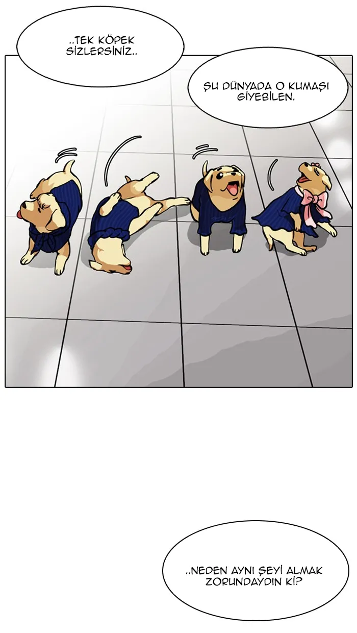 NzMwMUpOTlI0WUgxOUZNVA.HHYXPAlbIsy3o8GXUIJsSia2Qg