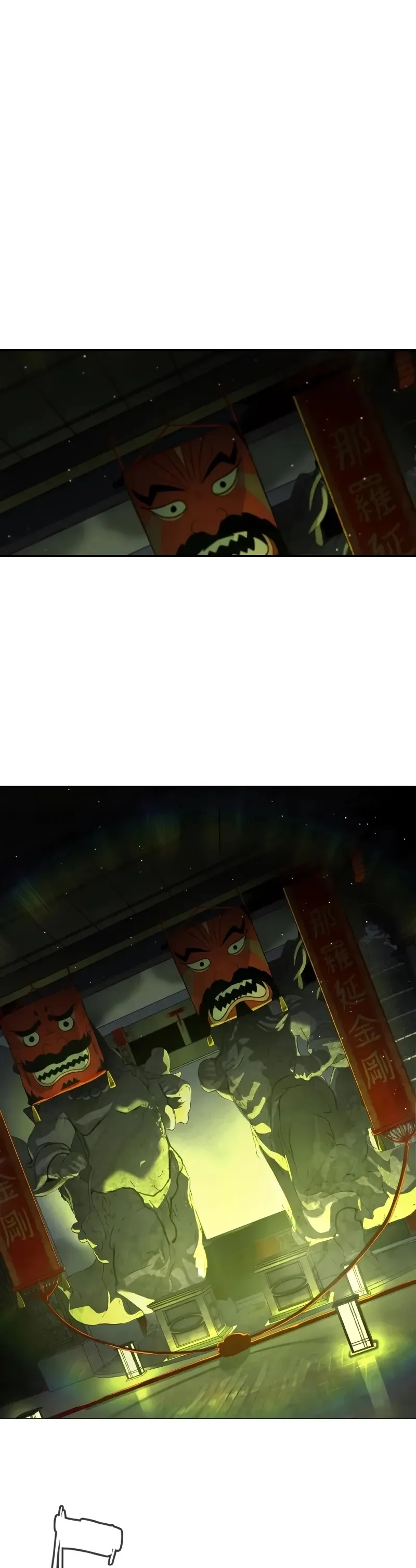 NzMwMUpOTlI0WlhHOFBOVw.crY8fUXYb8n0qTLJKmi