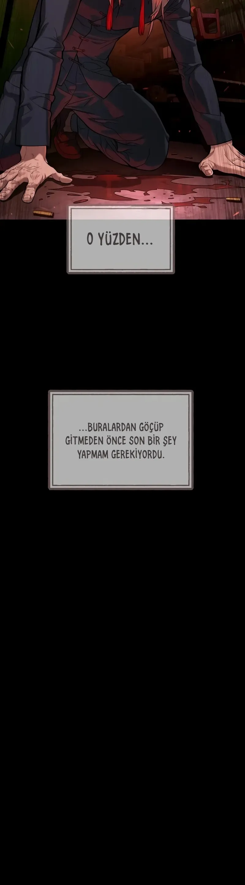 NzMwMUpOTlI0WlhINTE5RA.Lhhkegaa7bxr3MJssRT6jmmKJ3z8WHUvm7veJkA CkU