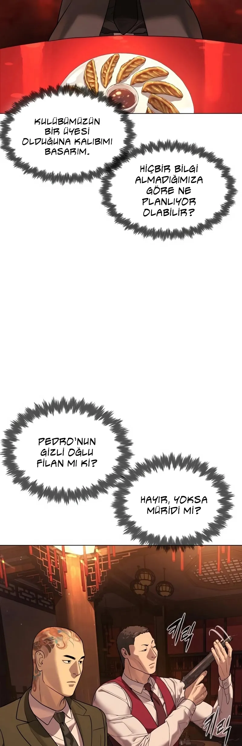 NzMwMUpOTlI0WlhLMFdWQg.Fp0fNnZMjj0aPBkPcdvYHywO dA viEuVpKLdKQUcCc