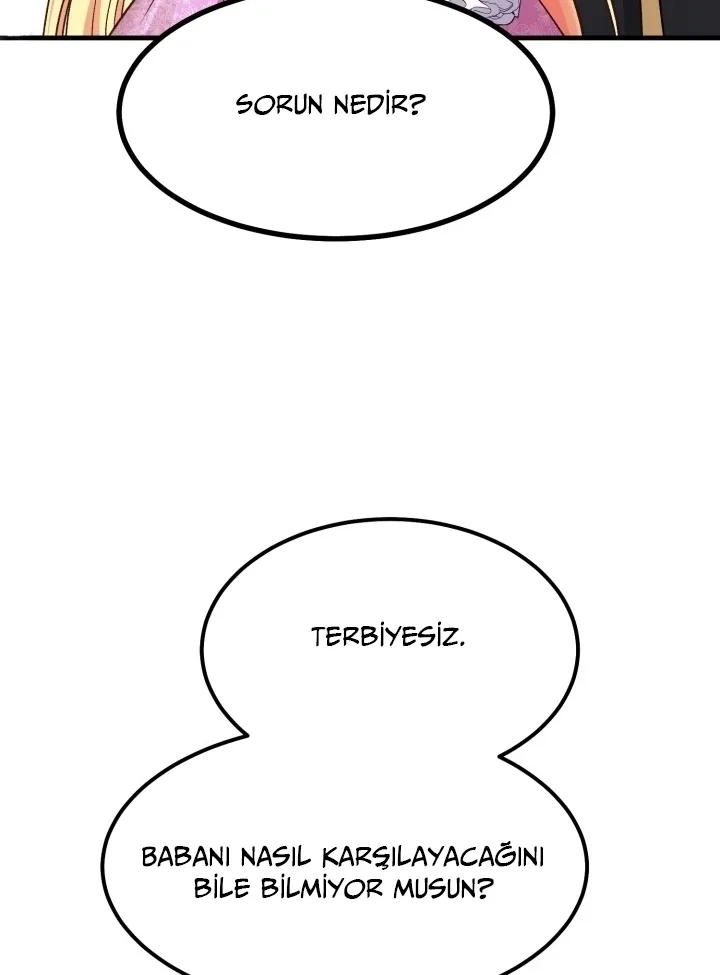 NzMwMUpOTlI1RTNGSEZBRw.WVN m2mxKd6D9atJ9OtMhwy76q4Tno aws7 R08JmbB3h6TDH