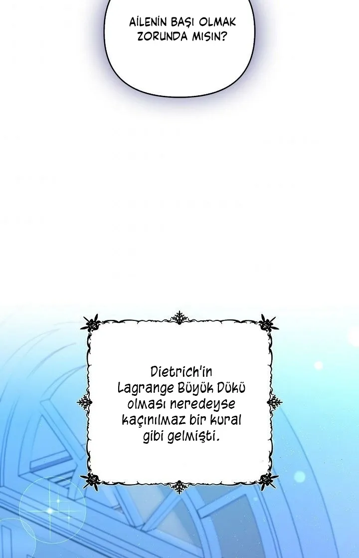 NzMwMUpOTlI2MUdKUldQSw.v13M3xxmuOEbHGeskkAxt