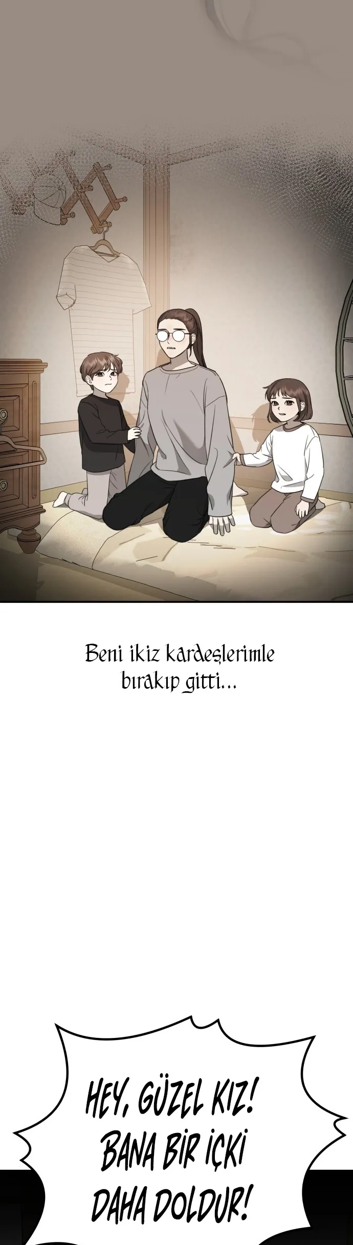 NzMwMUpOTlI2ODRaTVRRRA.NoFLGC4FClR8aM9z3pYsoa b2ekDEc93IV5dXMzrPEQ