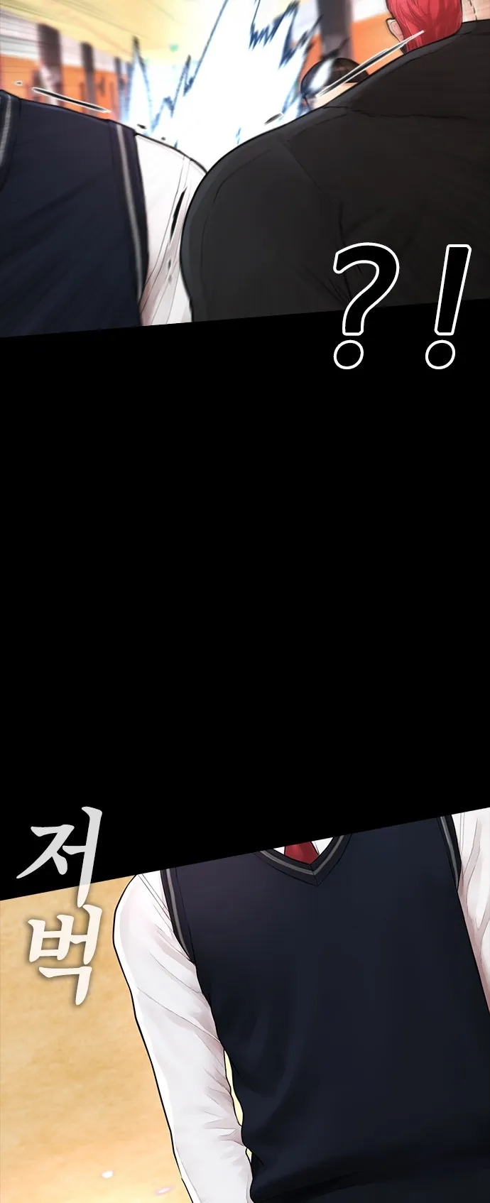 NzMwMUpOTlI2OEgwNDJCVg.aKbVC1473jP