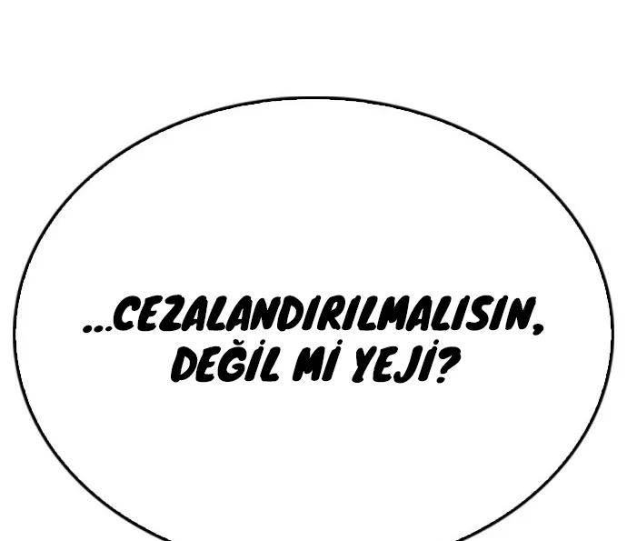 NzMwMUpOTlI2OEgxS0FYSw.ed8uGdbkczfOrVbDRdhg8uCo3SkWLjGy E6HtnWwJ9ZKONdaoLuXls0qMpC4DulF