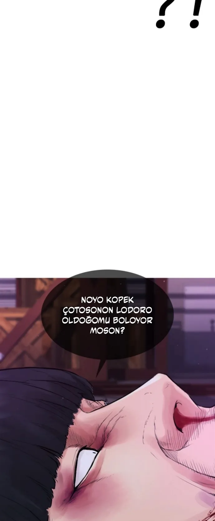 NzMwMUpOTlI2OEgxU0pKUw.tDAThA3woa50wRI8cjMl7RHgGMfkzADDcBE5Yu5XyQEw ra7jmo tDYwZUc82BOL