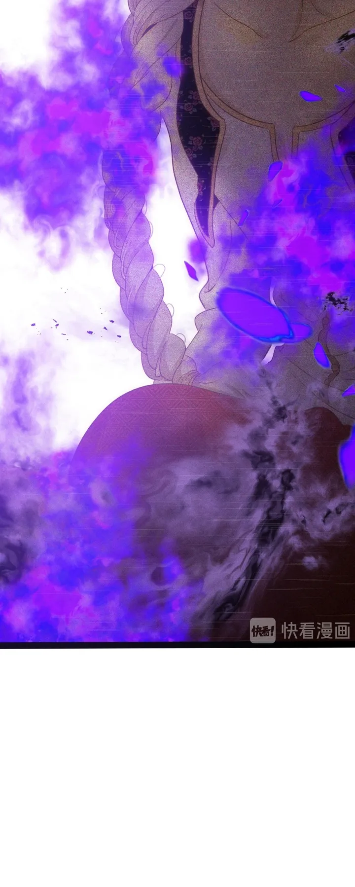 NzMwMUpOTlI3RVlRQVRCSg.fSy7ppRgtD