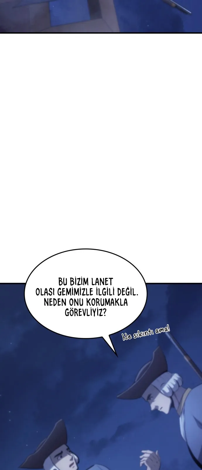 NzMwMUpOTlI4OFdQR0NRSw.IgTuhxtqNUs5oFb