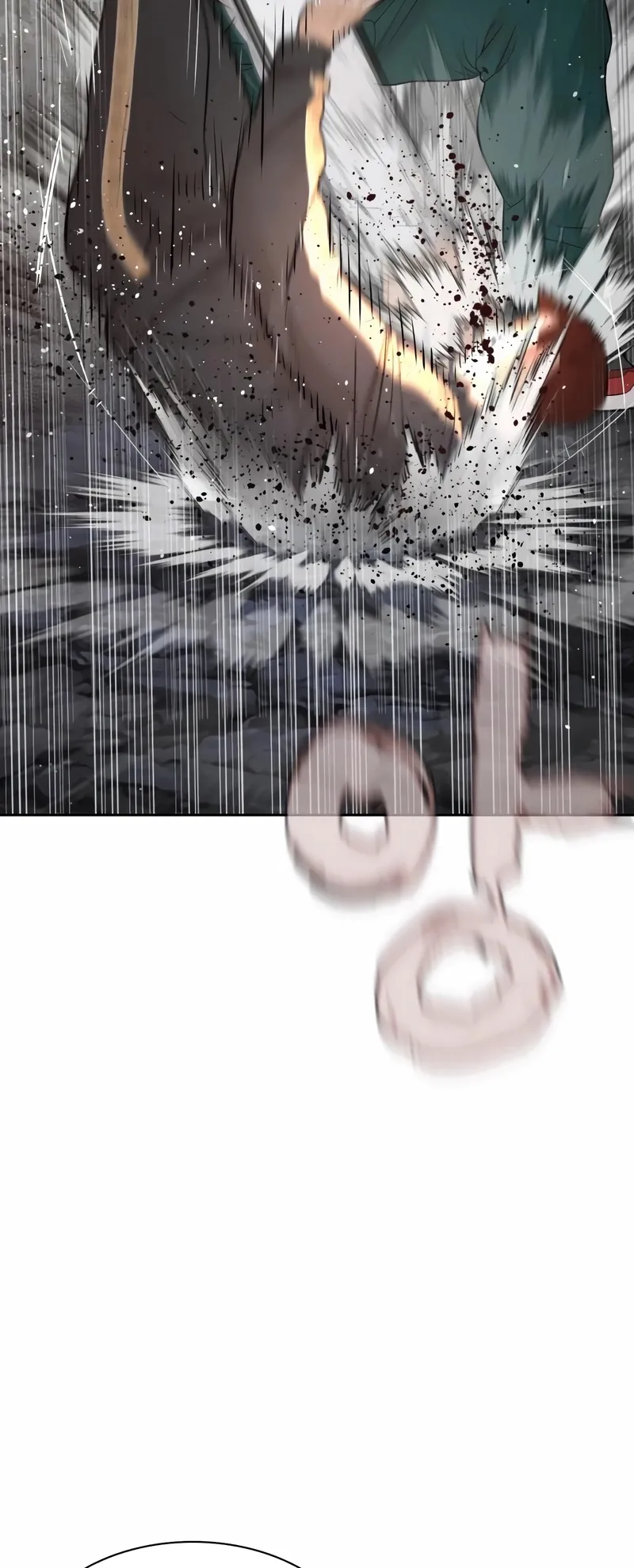 NzMwMUpOTlI4SDVDOVpYVw.Zya5G55VffZ4QGjVpRqAfmCeUG6 BoIleZwi015rSDk